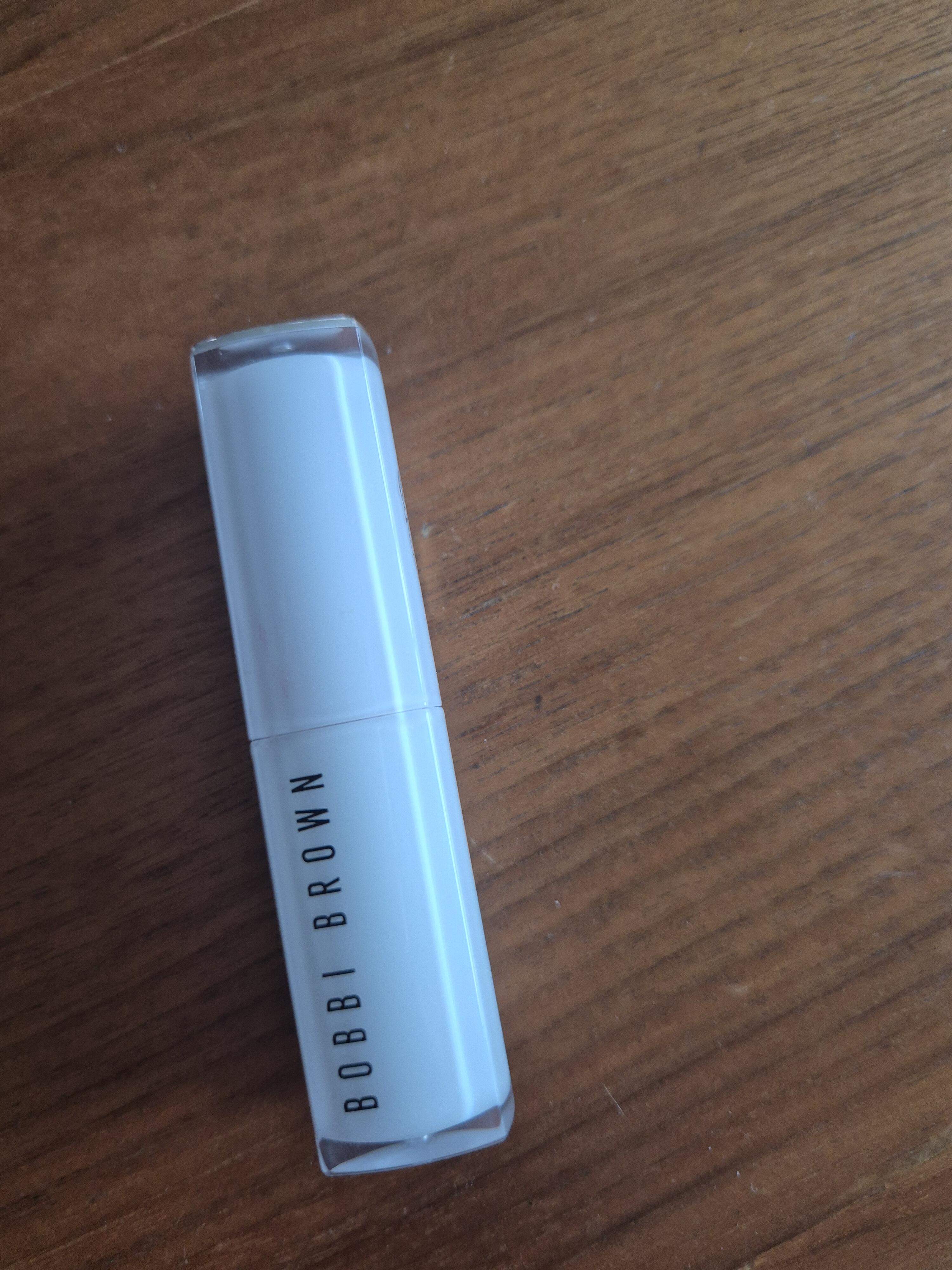 Ava Brown review photo