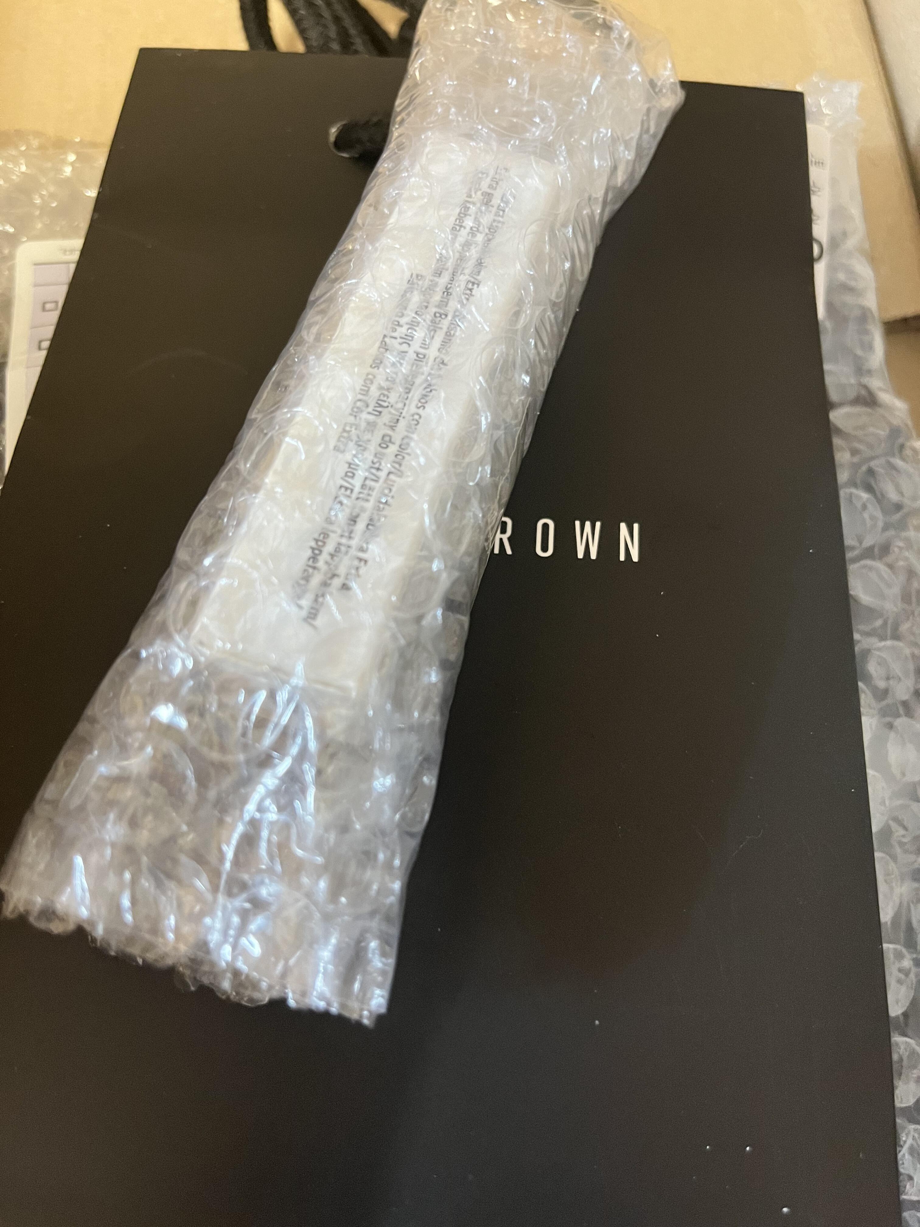 Виктория Андреевна Шевцова review photo