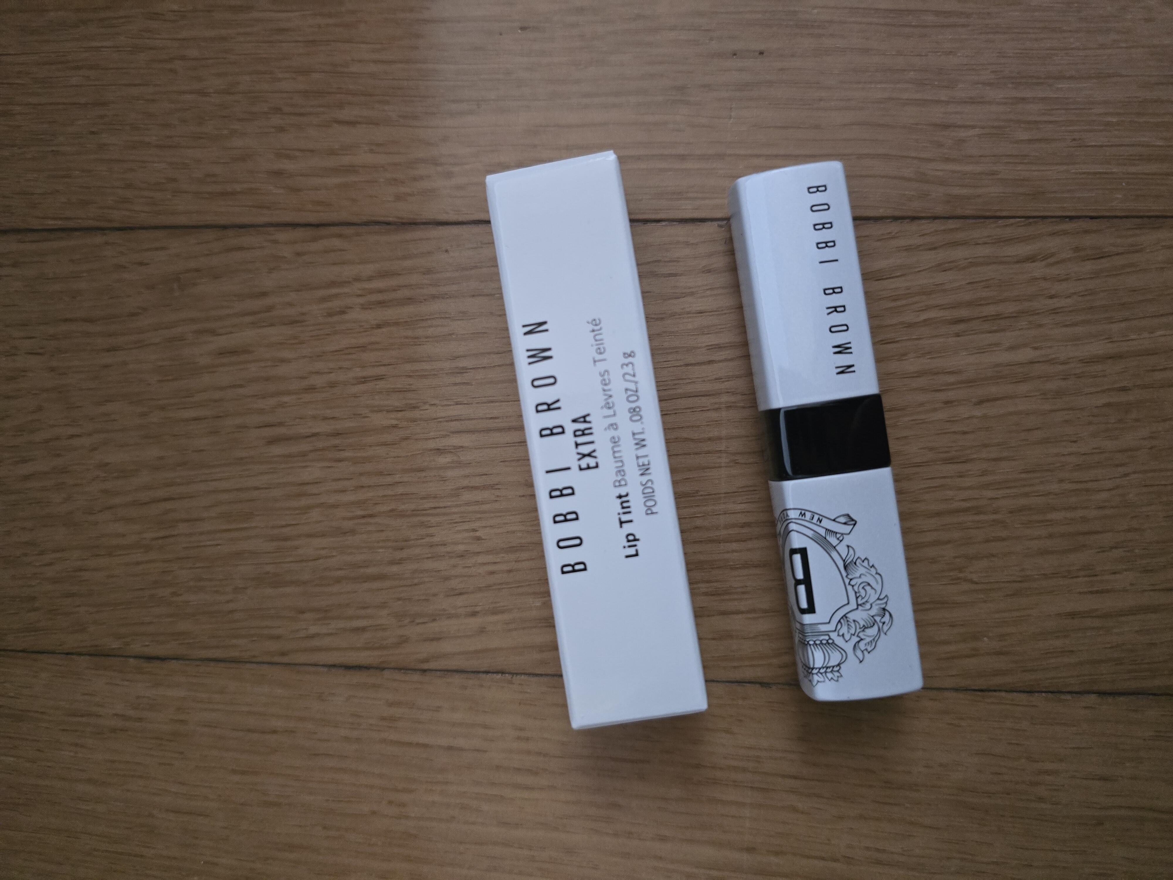 홍채윤 review photo