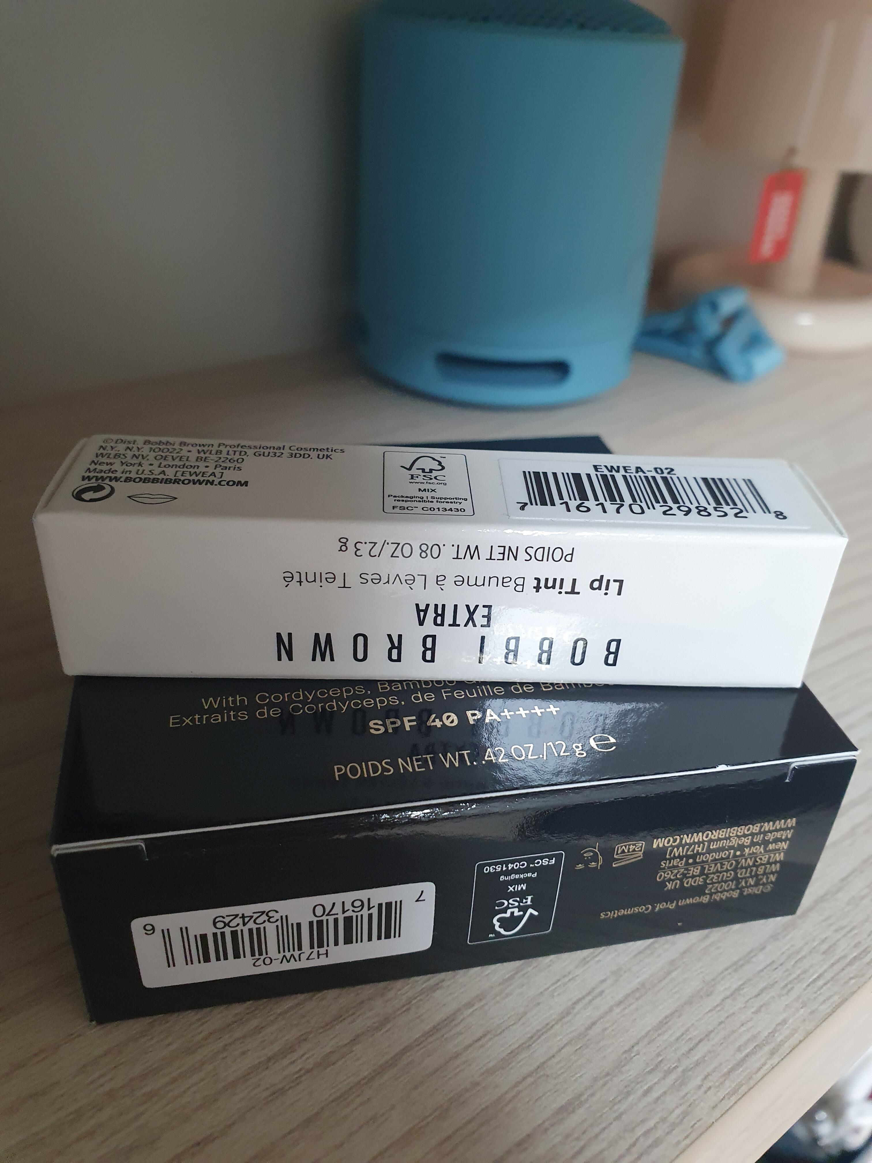 Holly Logan review photo