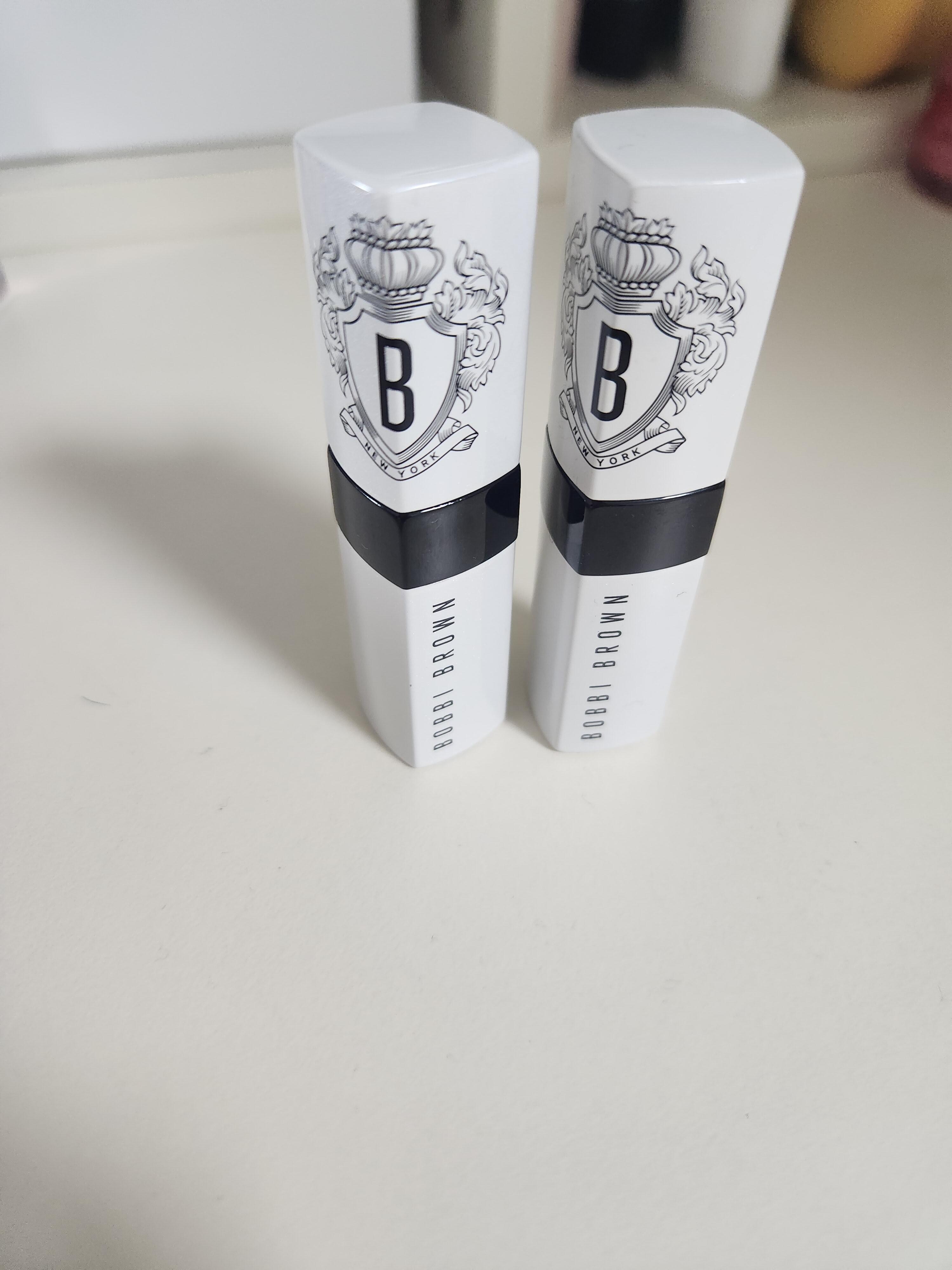 蔡珊瑜 review photo