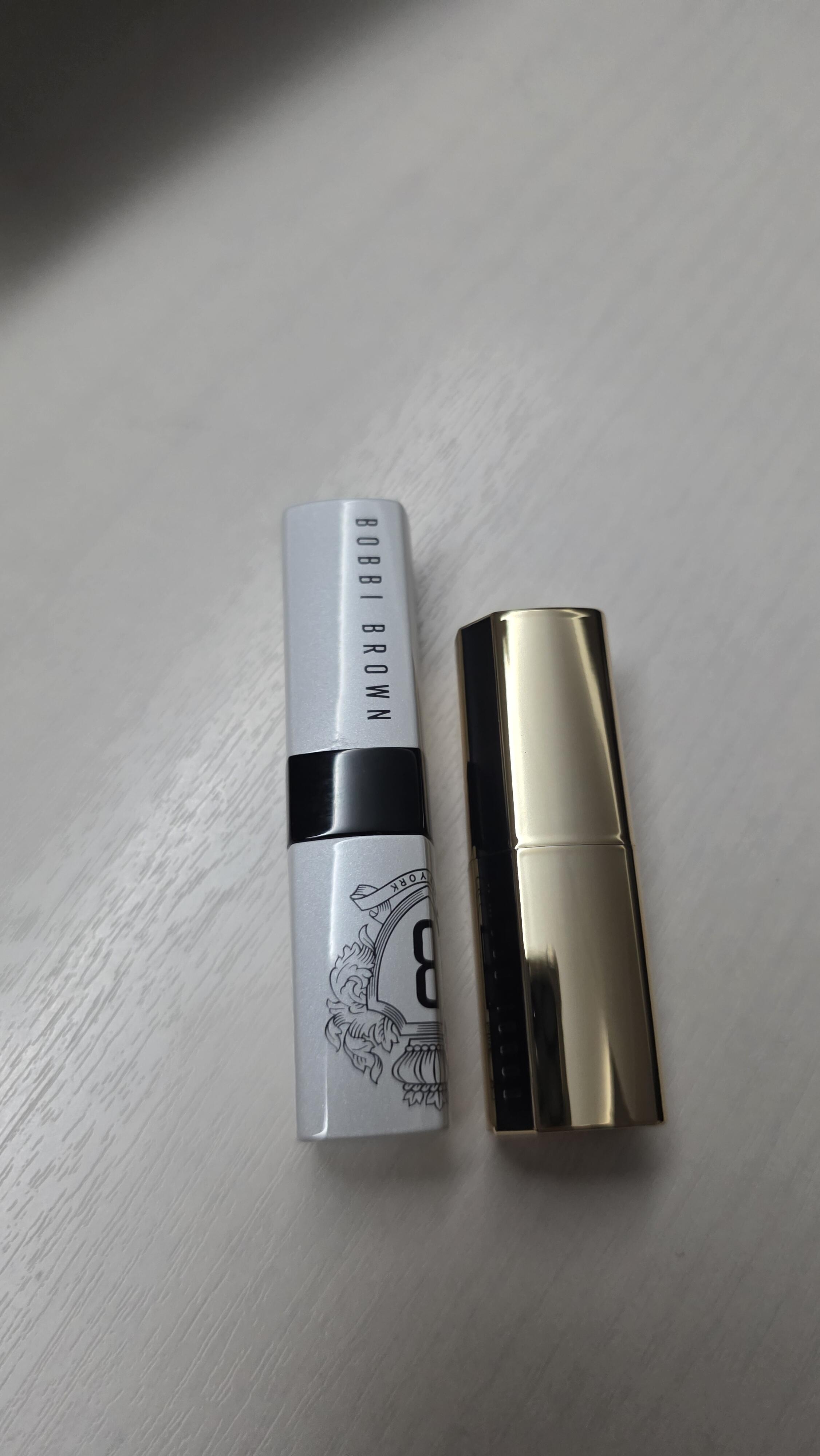 冯雅雯 review photo