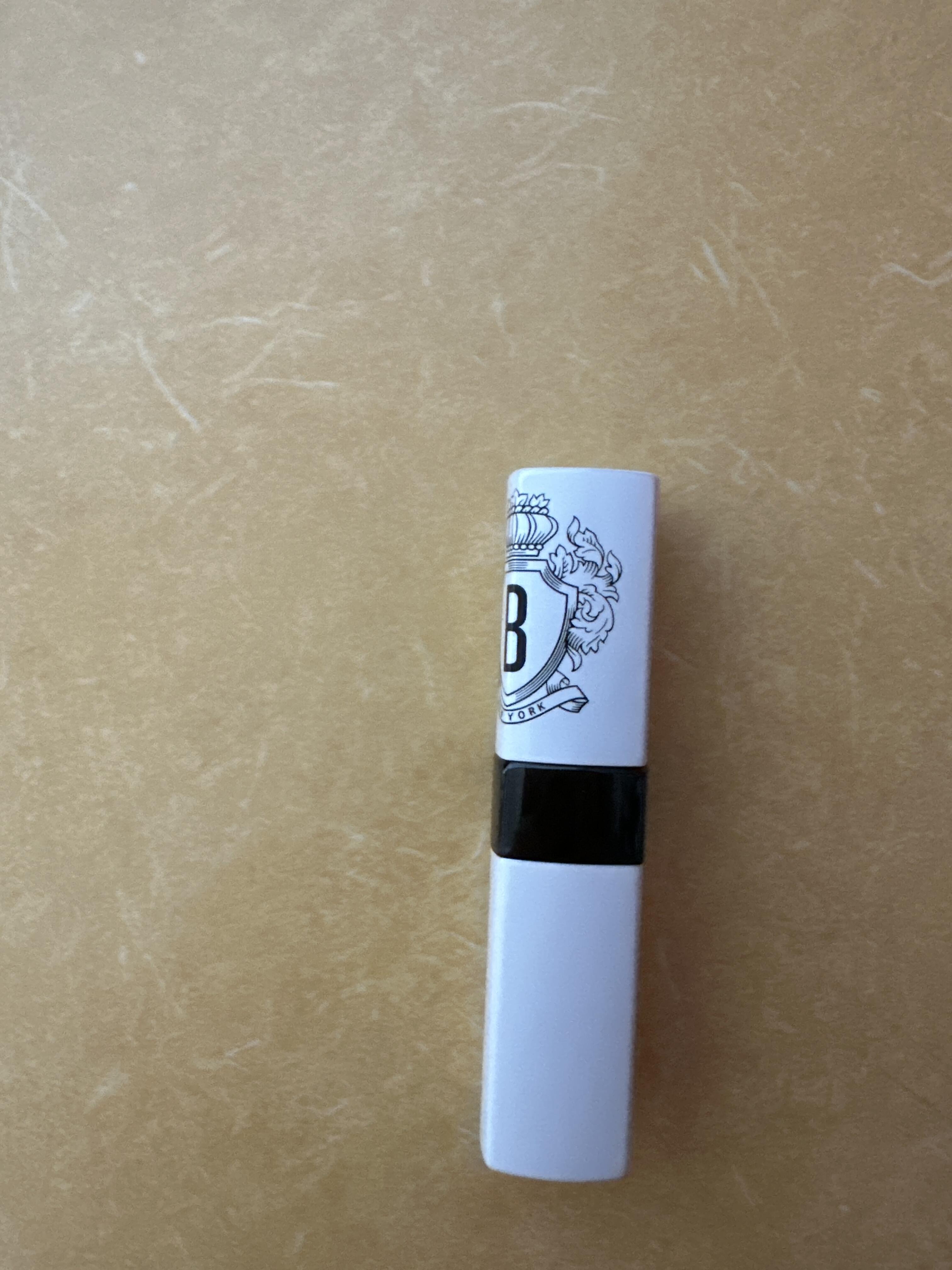 本郷 さゆり review photo