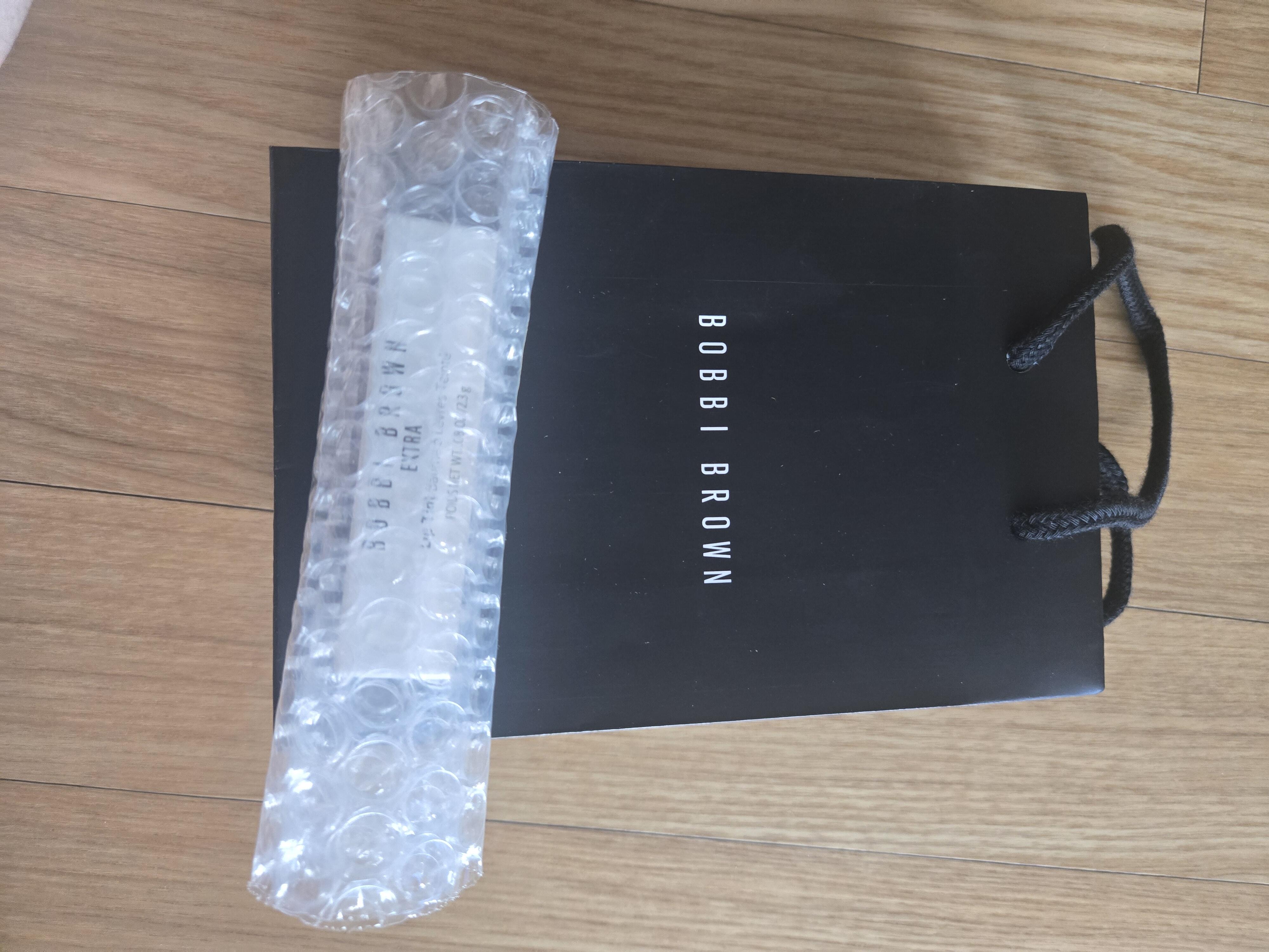 羅慧怡 review photo