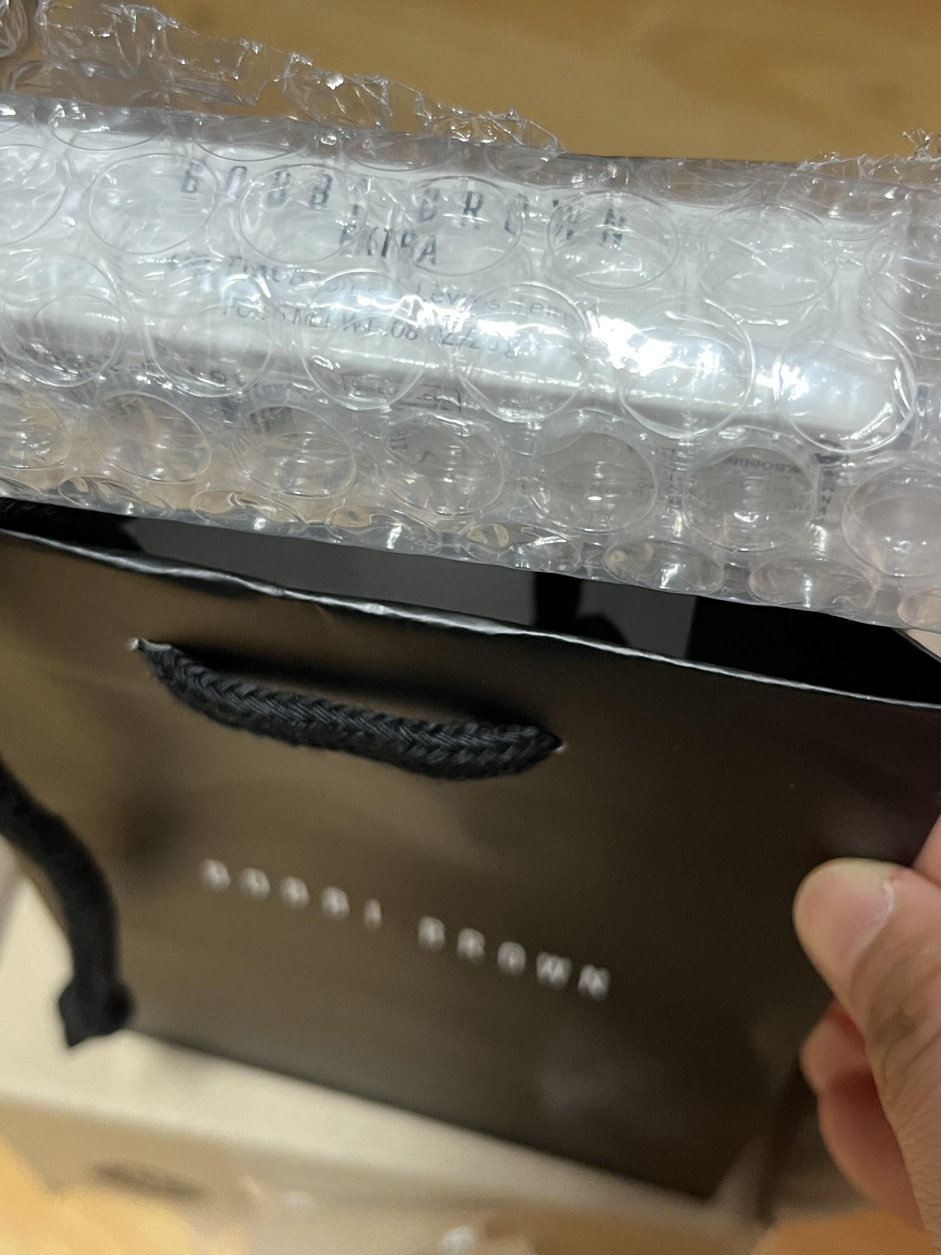 Екатерина Андреевна Козлова review photo