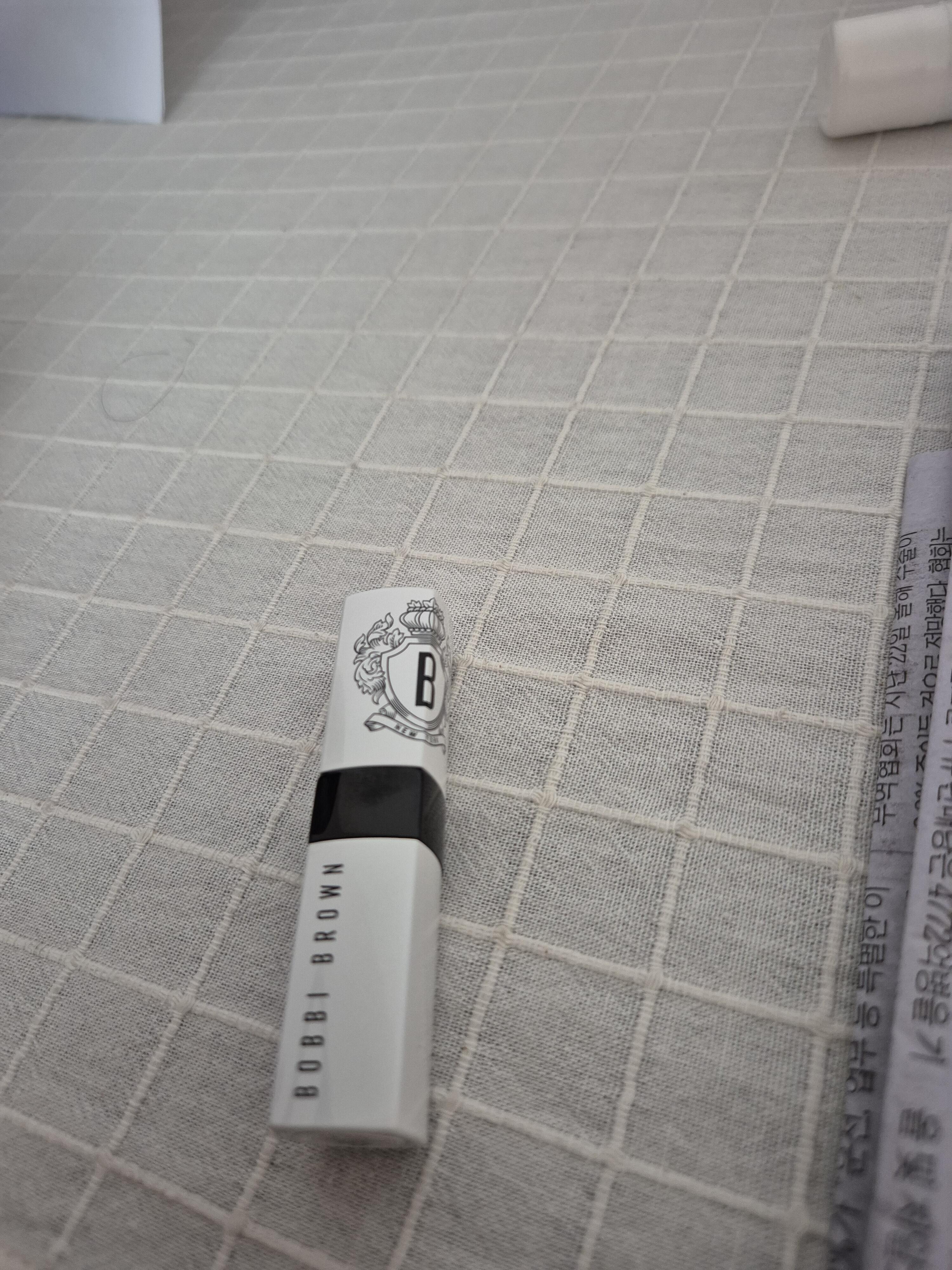 蔡靜瑜 review photo