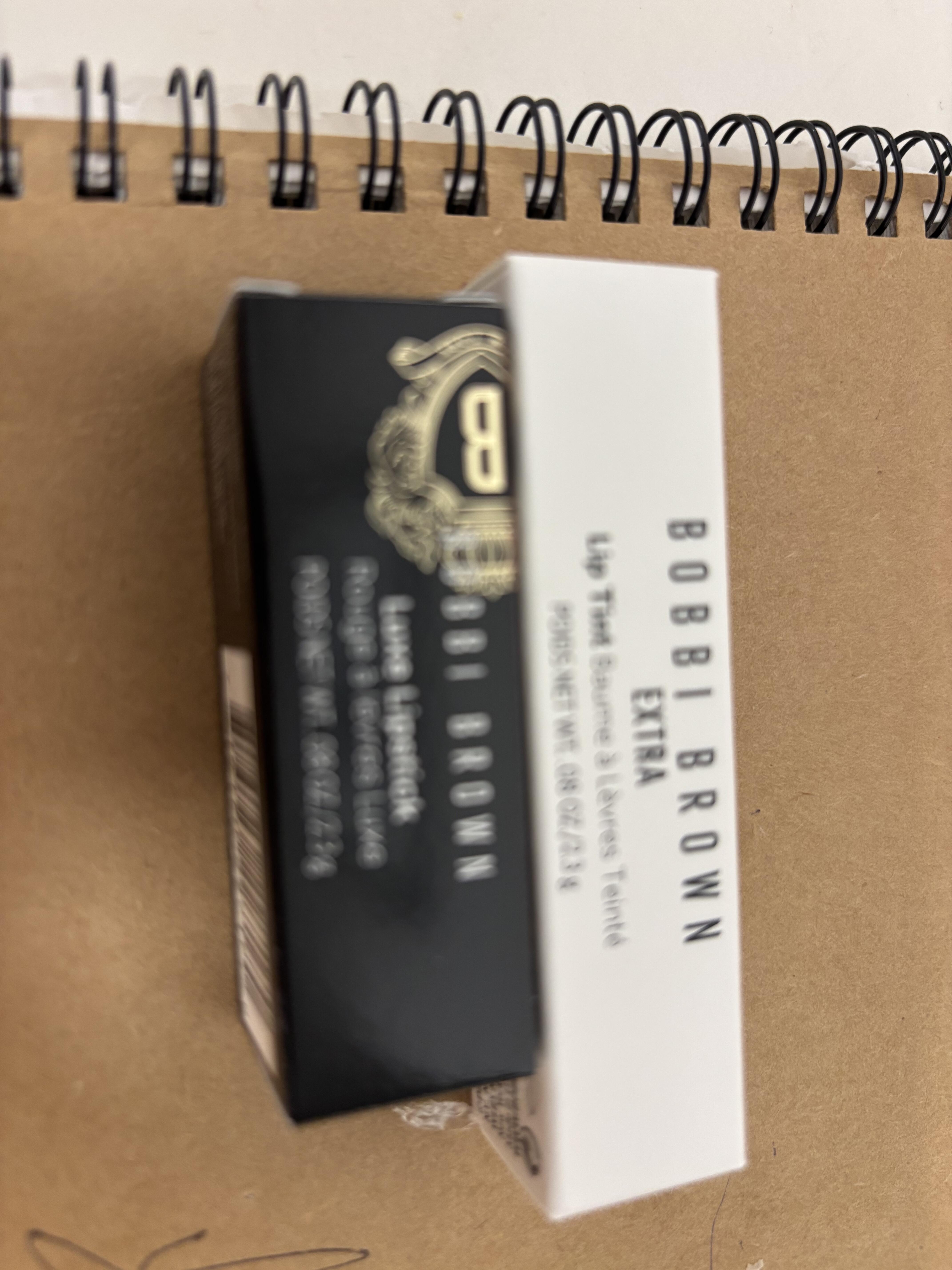 Татьяна Владимировна Попова review photo