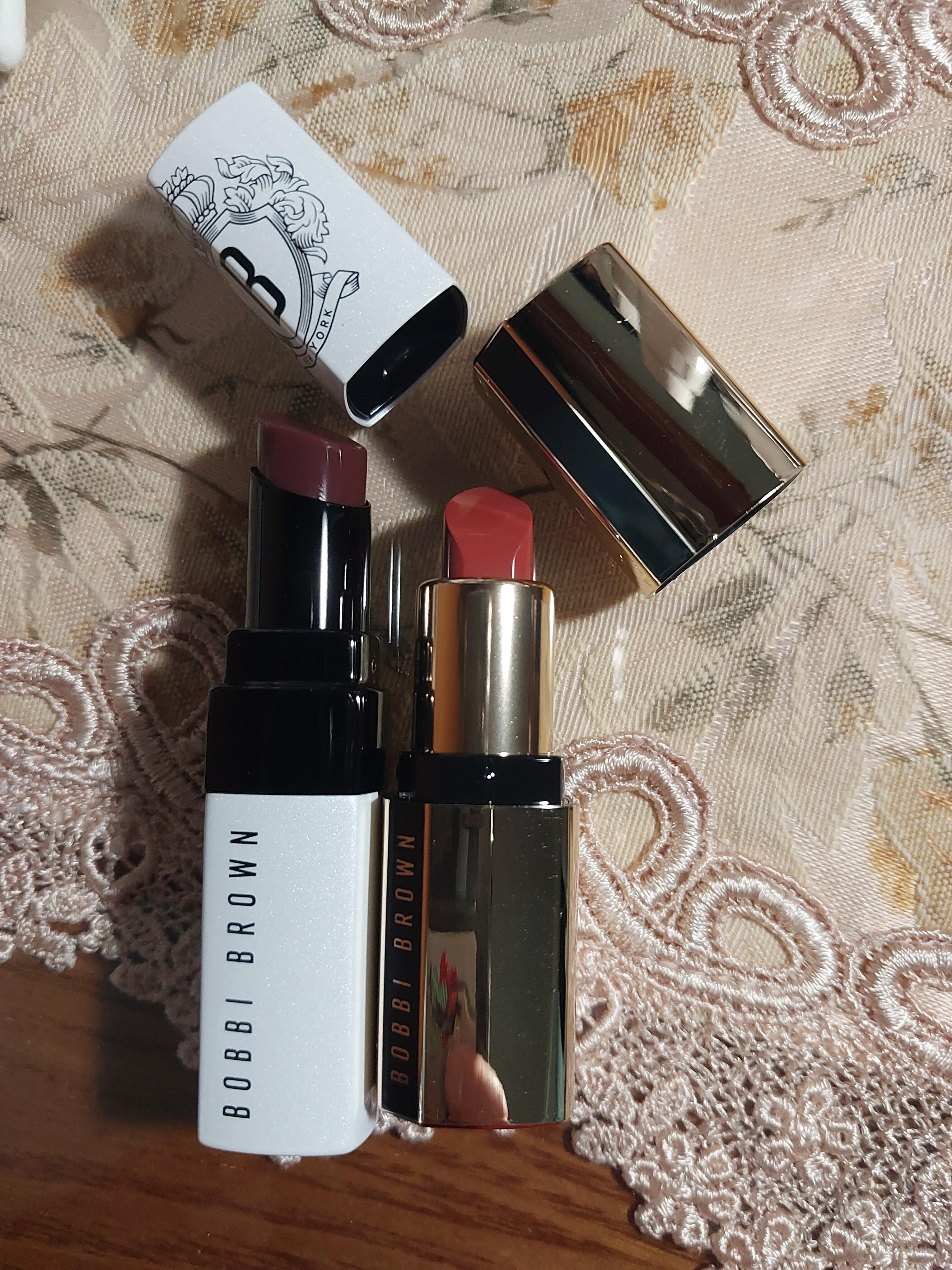 和田 咲良 review photo
