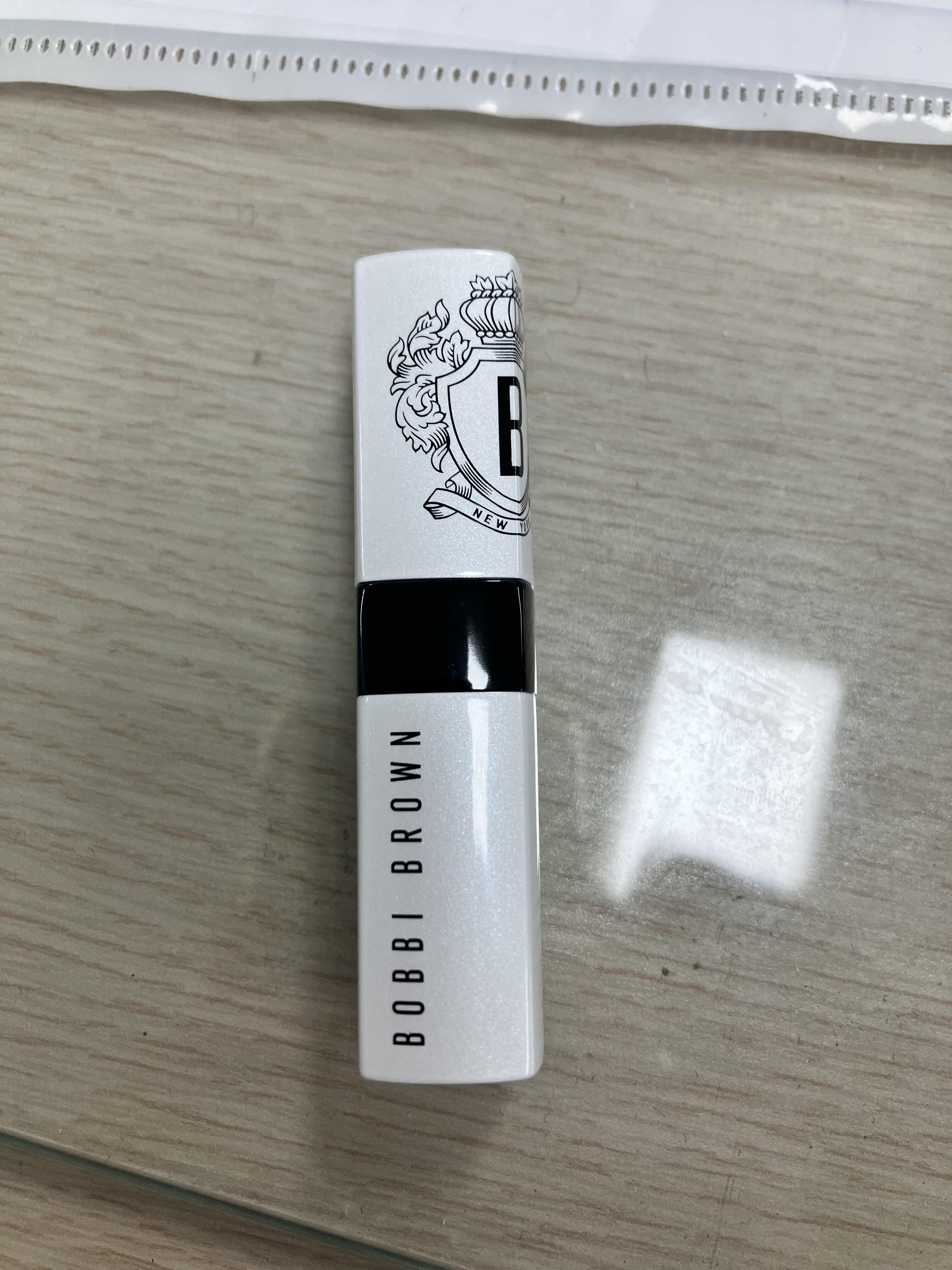 Yến Thanh Hoài review photo