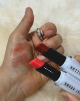 Жанна Викторовна Щукина review photo