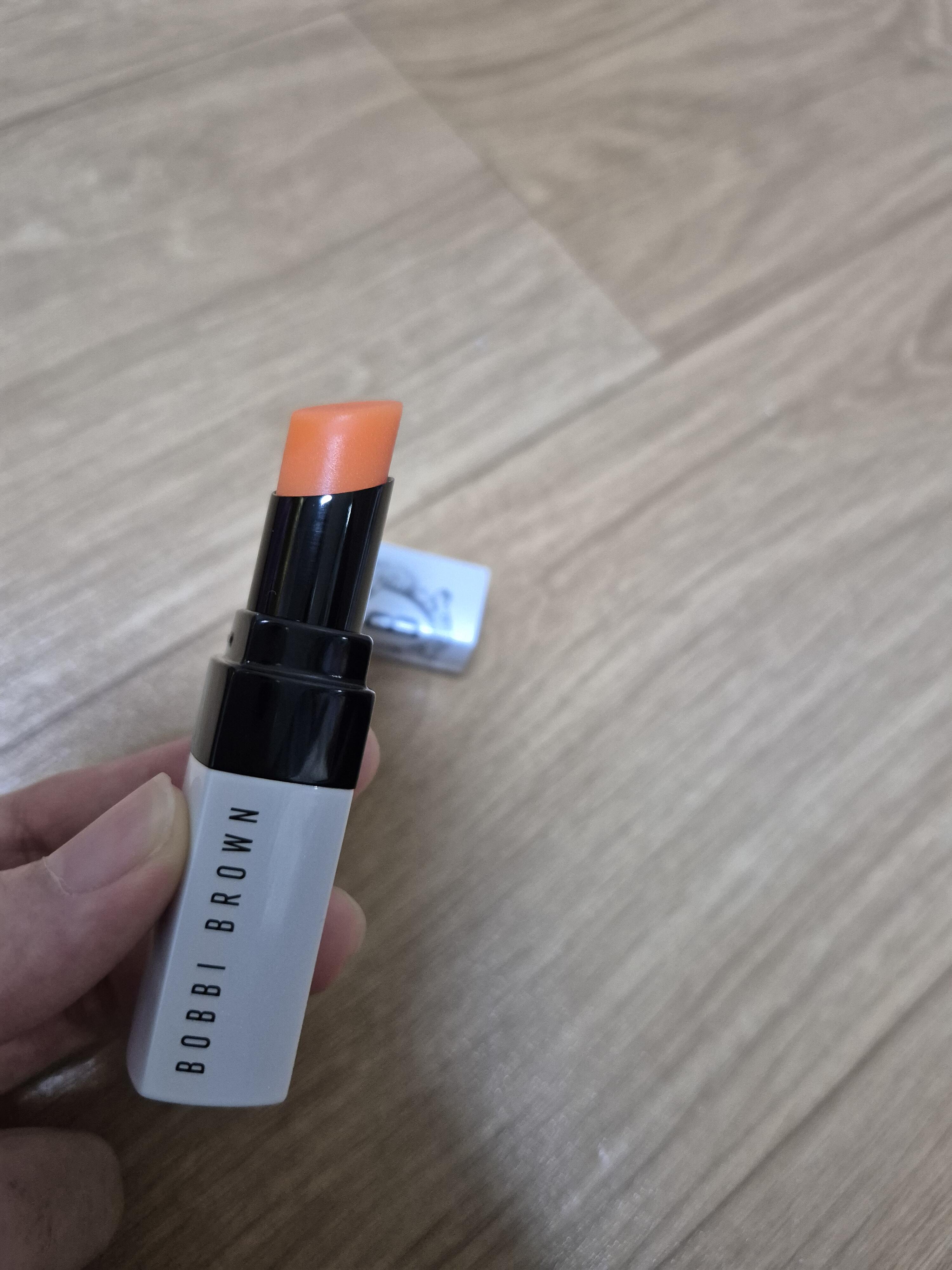 អ៊ុច ចន្ថា វិចិត្រ review photo