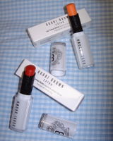 김아린 review photo