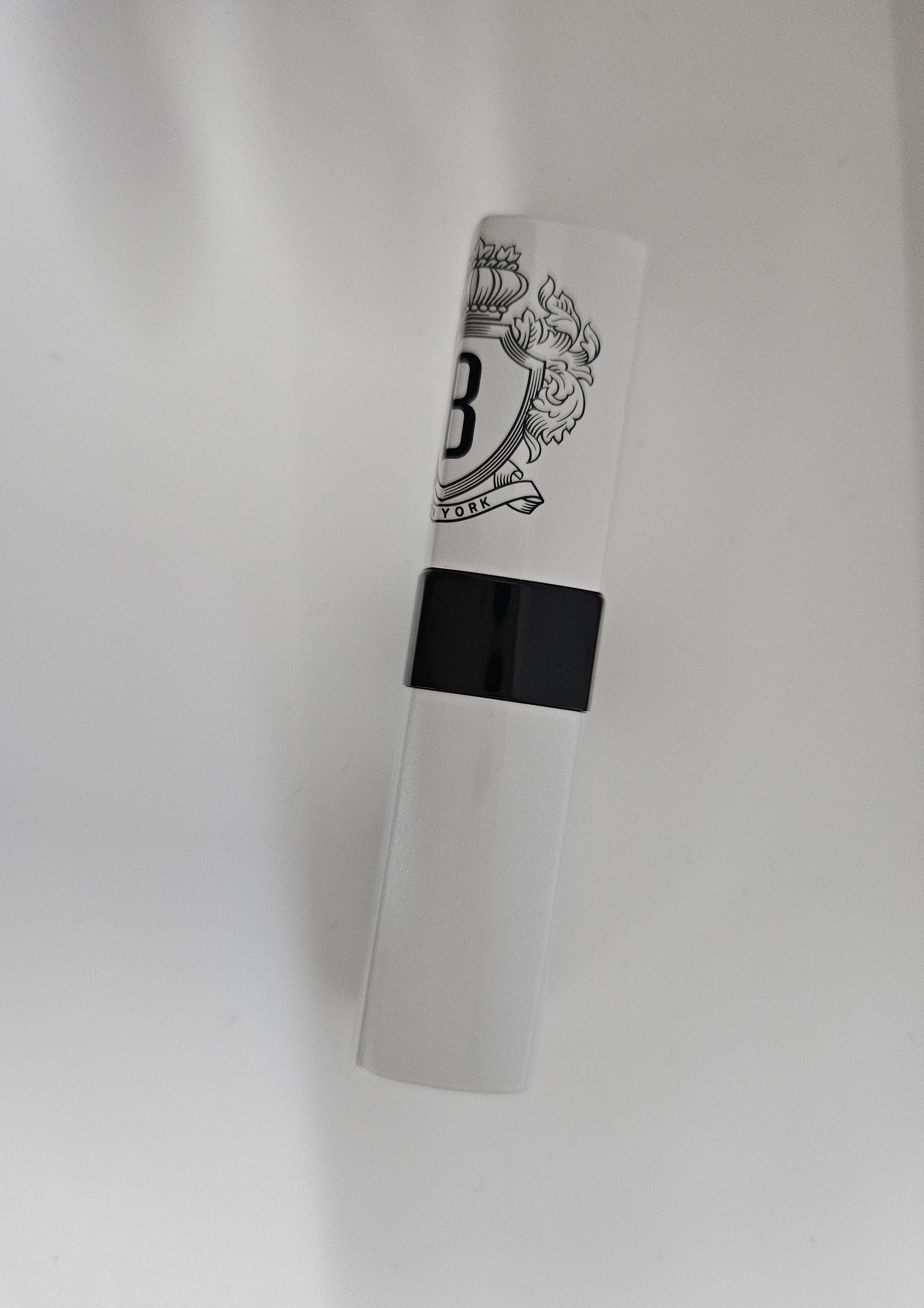 Lỗ Thị Lan review photo