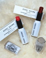 Paola Loredana Battaglia review photo