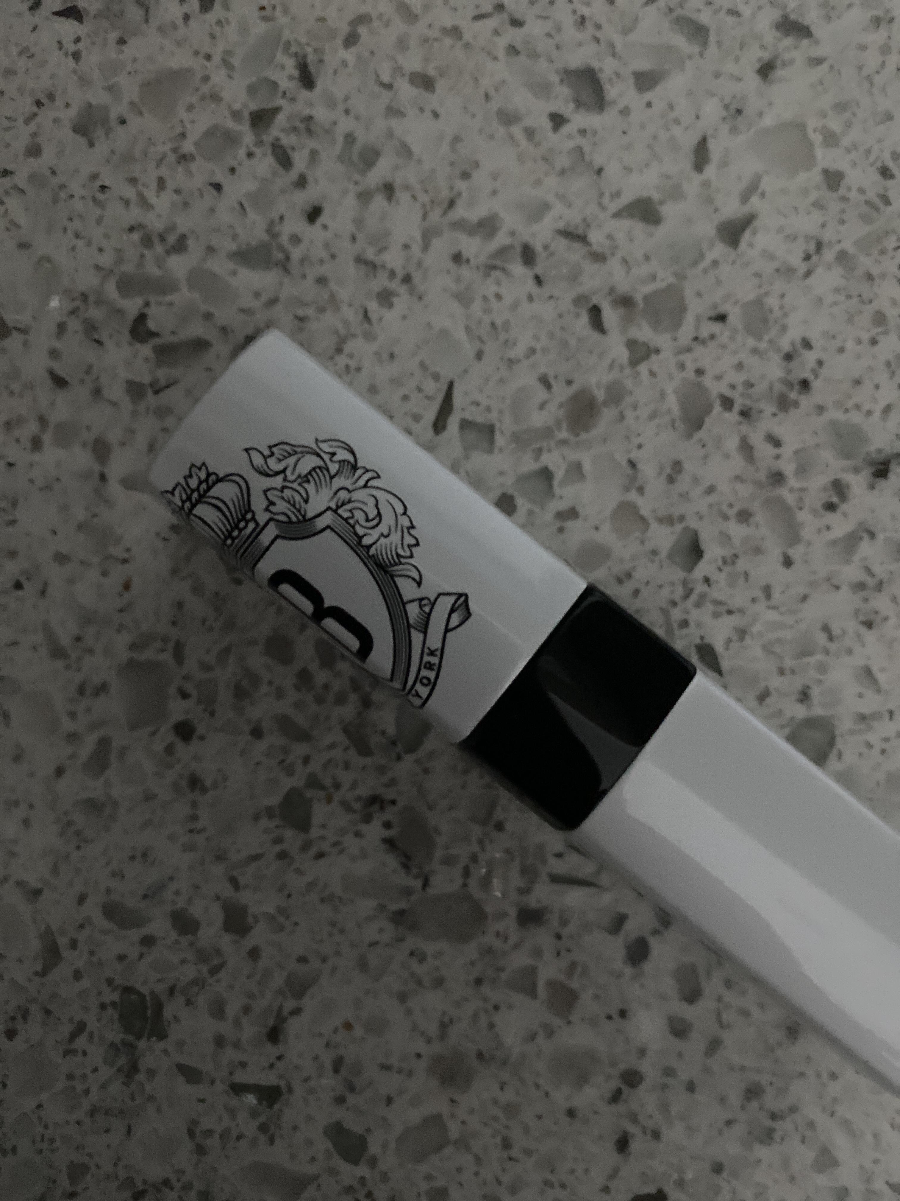 许雅雯 review photo