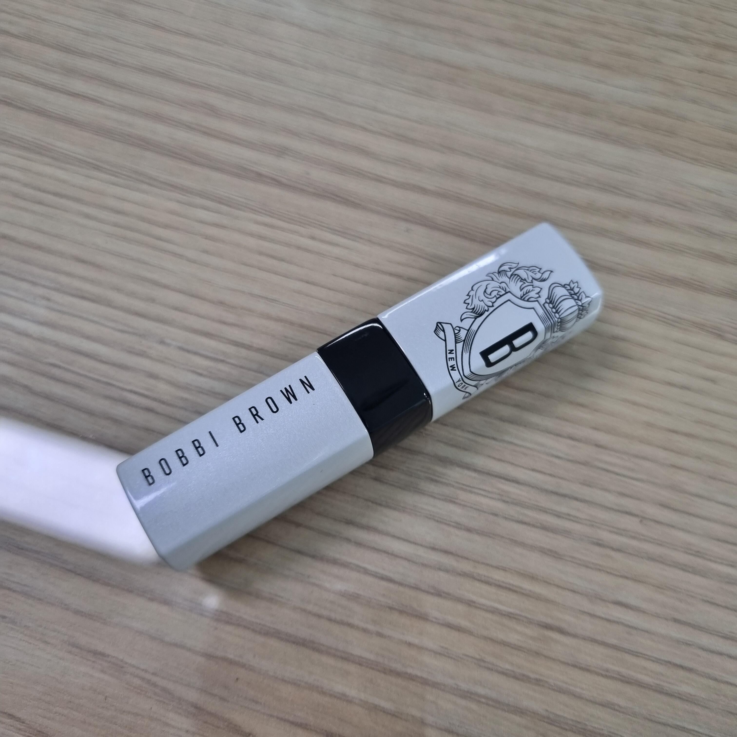 អ៊ុច ចន្ថា វិចិត្រ review photo