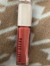 Nina Marisa Weiland review photo