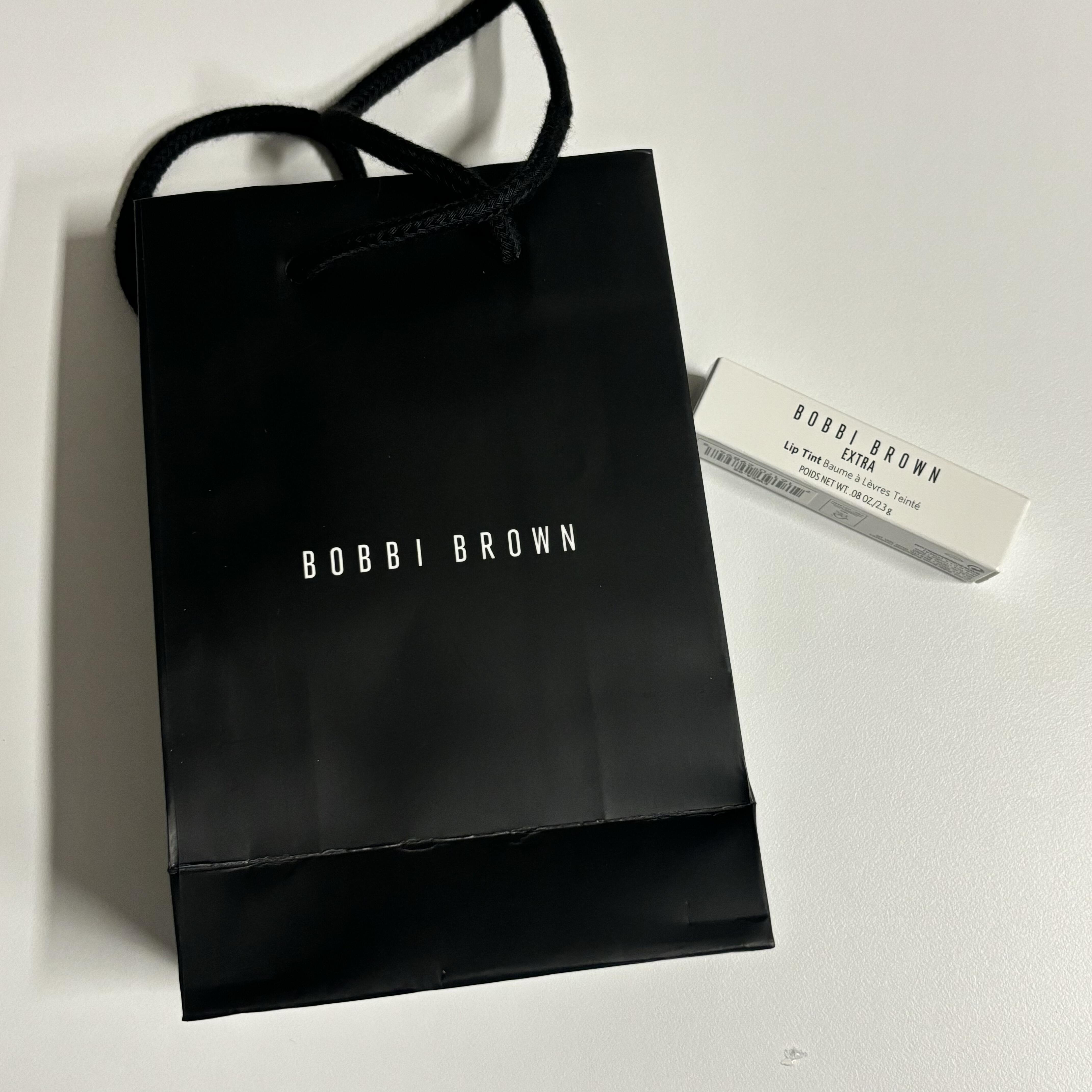 문채원 review photo