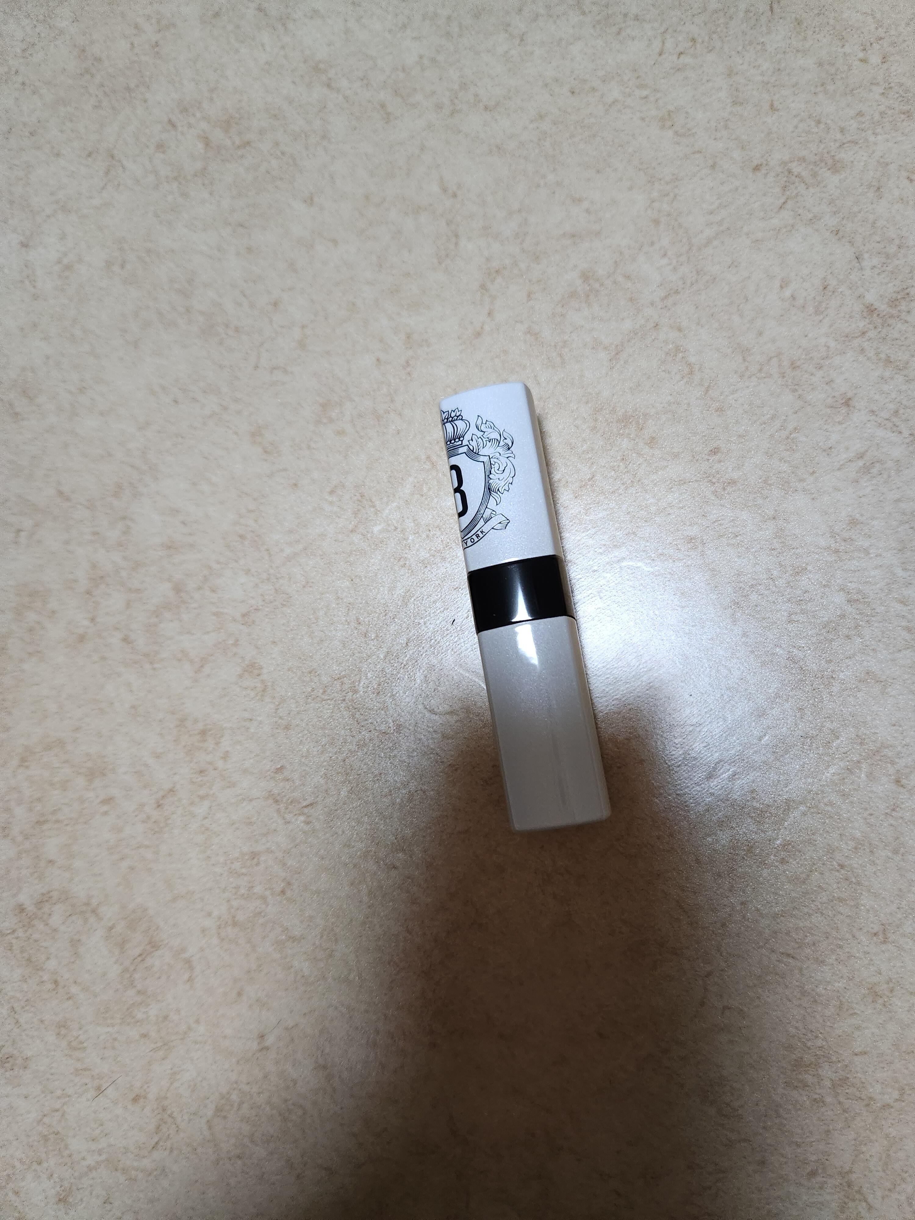 北山 愛理 review photo