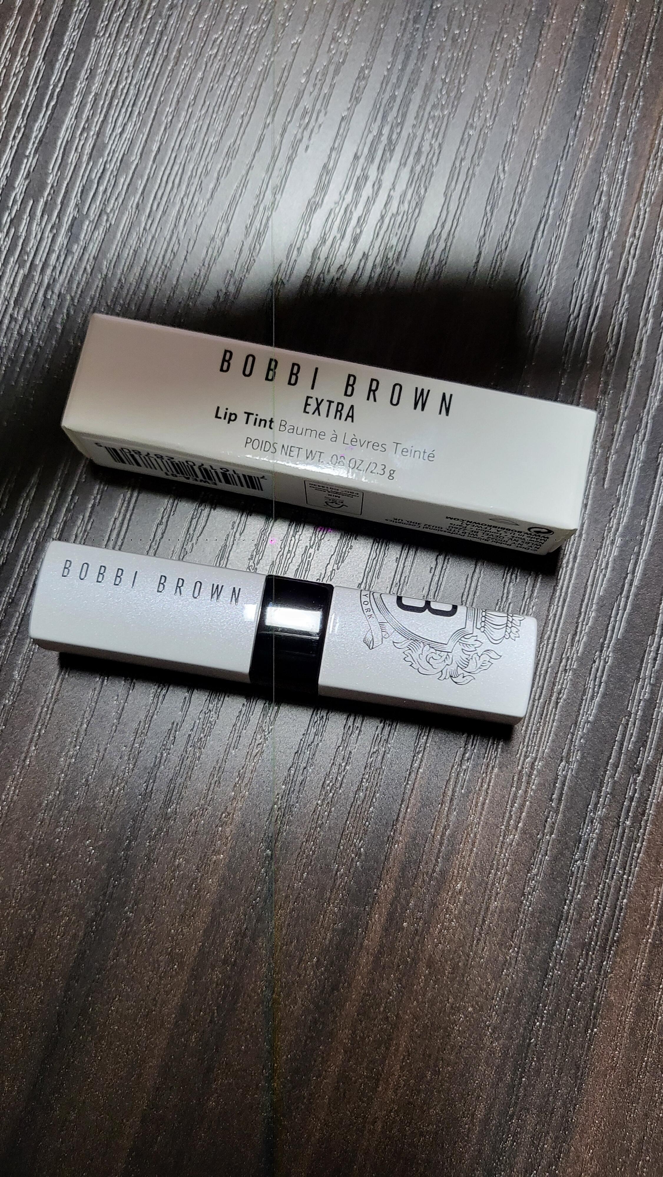 정다빈 review photo