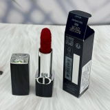 Yến Ngọc Thơ review photo