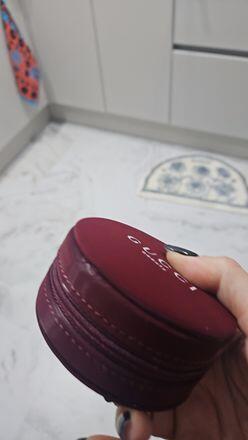 佐久間 由理 review photo