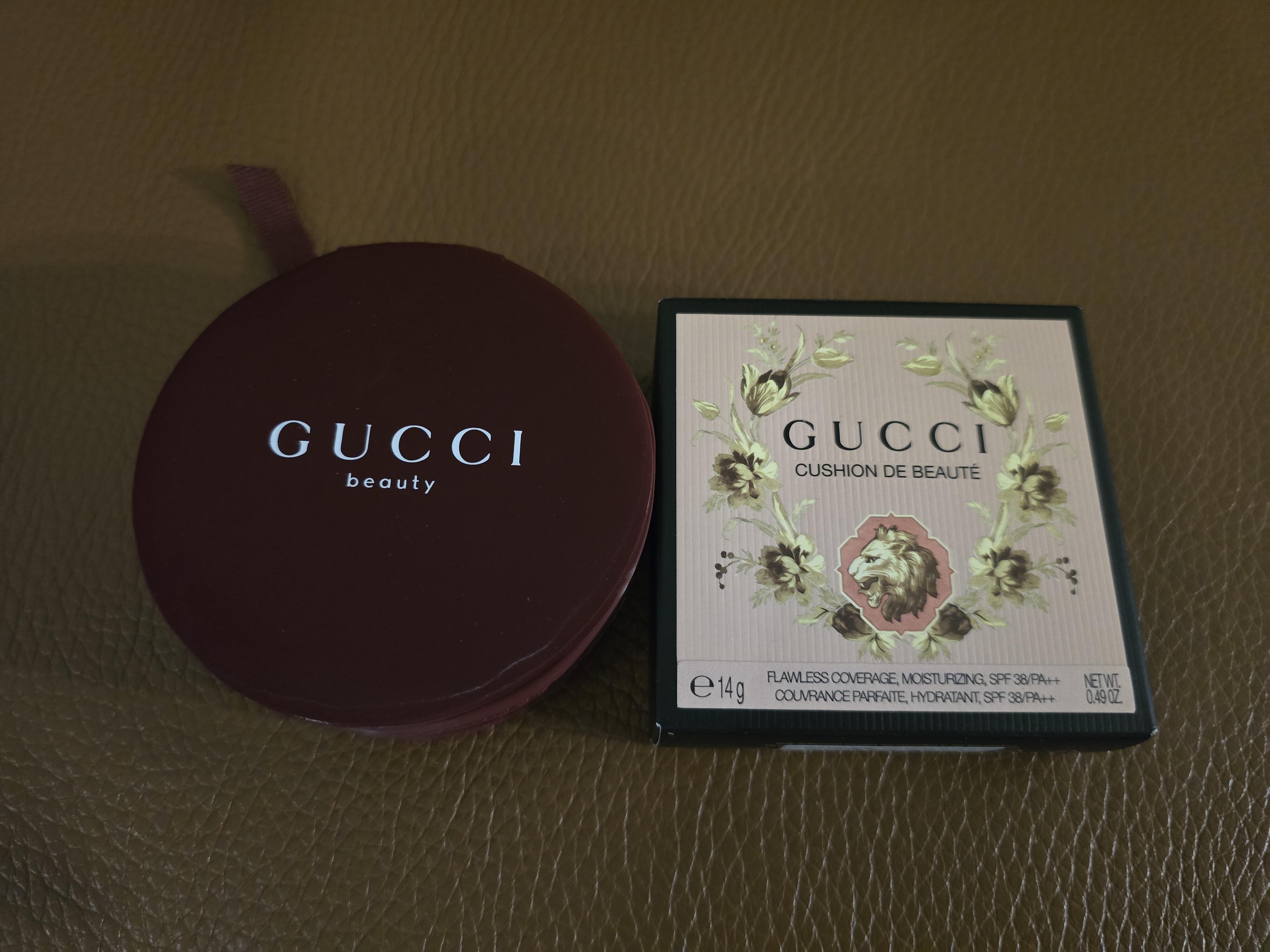 Cao Thị Lan review photo