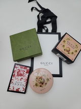 余可欣 review photo
