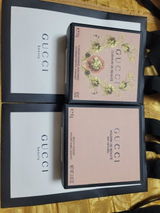 정채아 review photo
