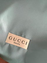 黄思婷 review photo