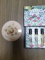 Purnamasari Fitriani Maharani review photo