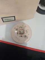 陳怡君 review photo