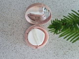 Christelle Jeanne Bertin review photo