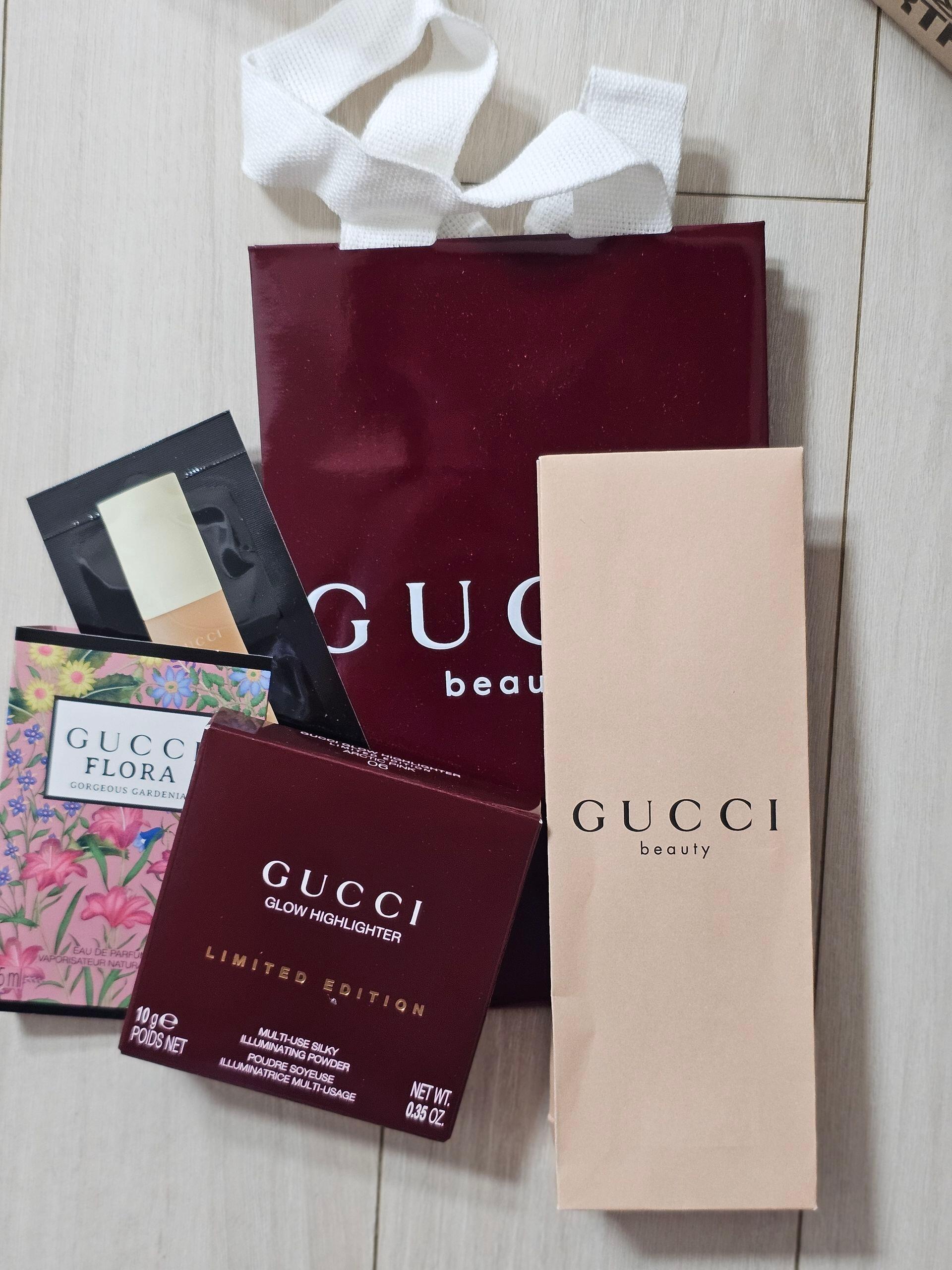 北村 朋美 review photo