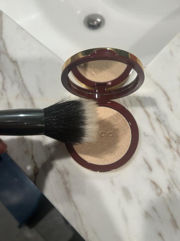 前田 陽子 review photo