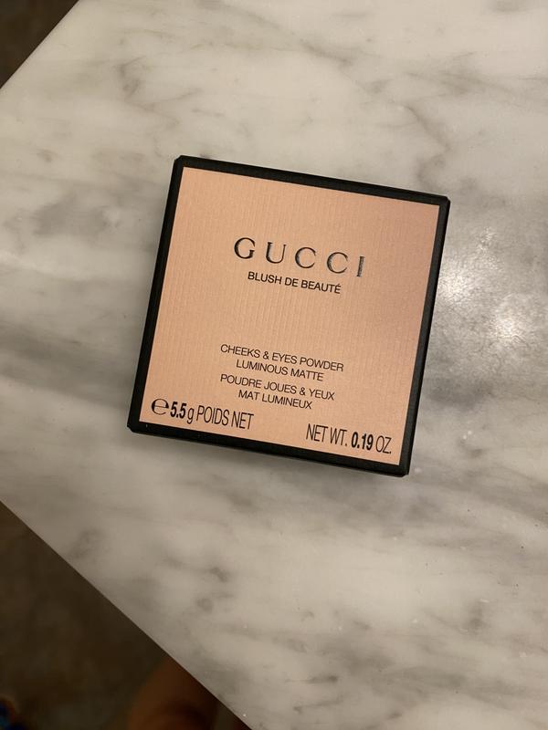 이소윤 review photo