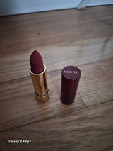 Michela Veronica Longo review photo