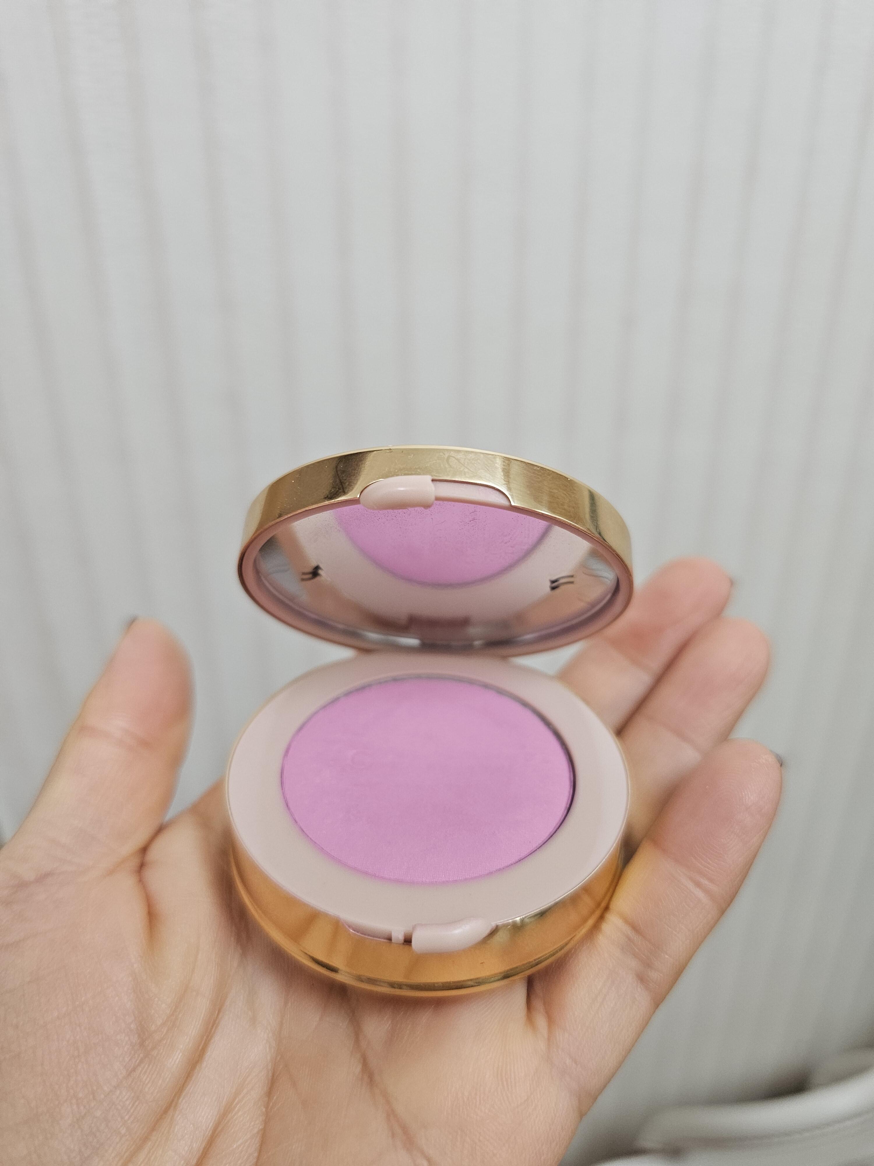 한소민 review photo