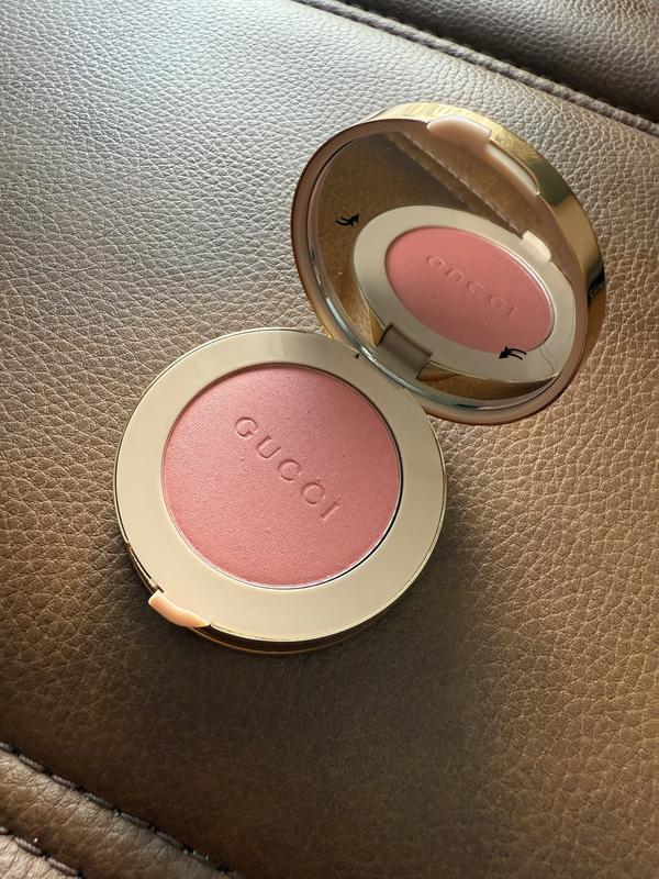 Таисия Владимировна Прохорова review photo