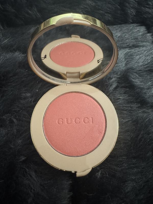 安藤 美穂 review photo