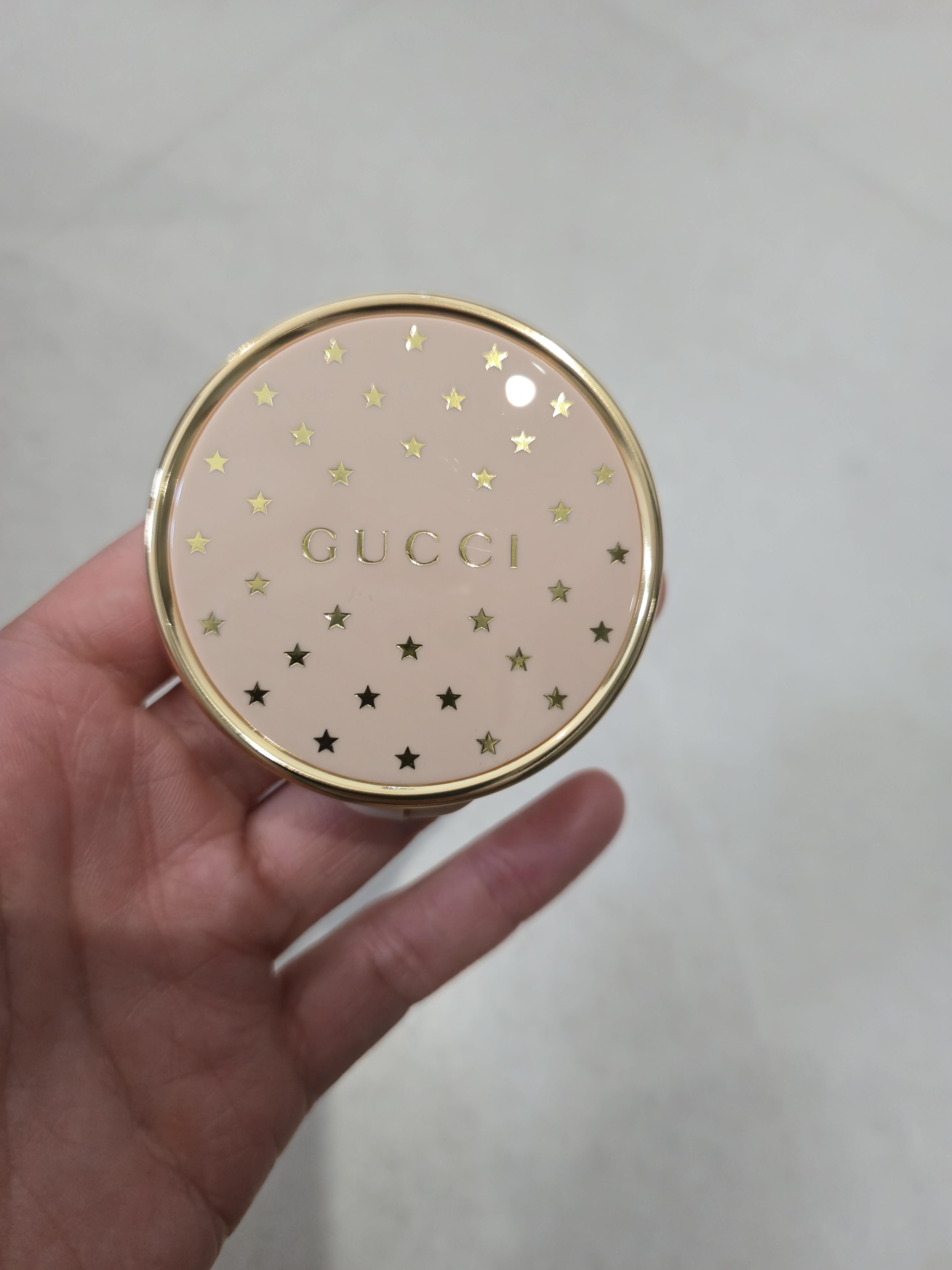 高雅萍 review photo