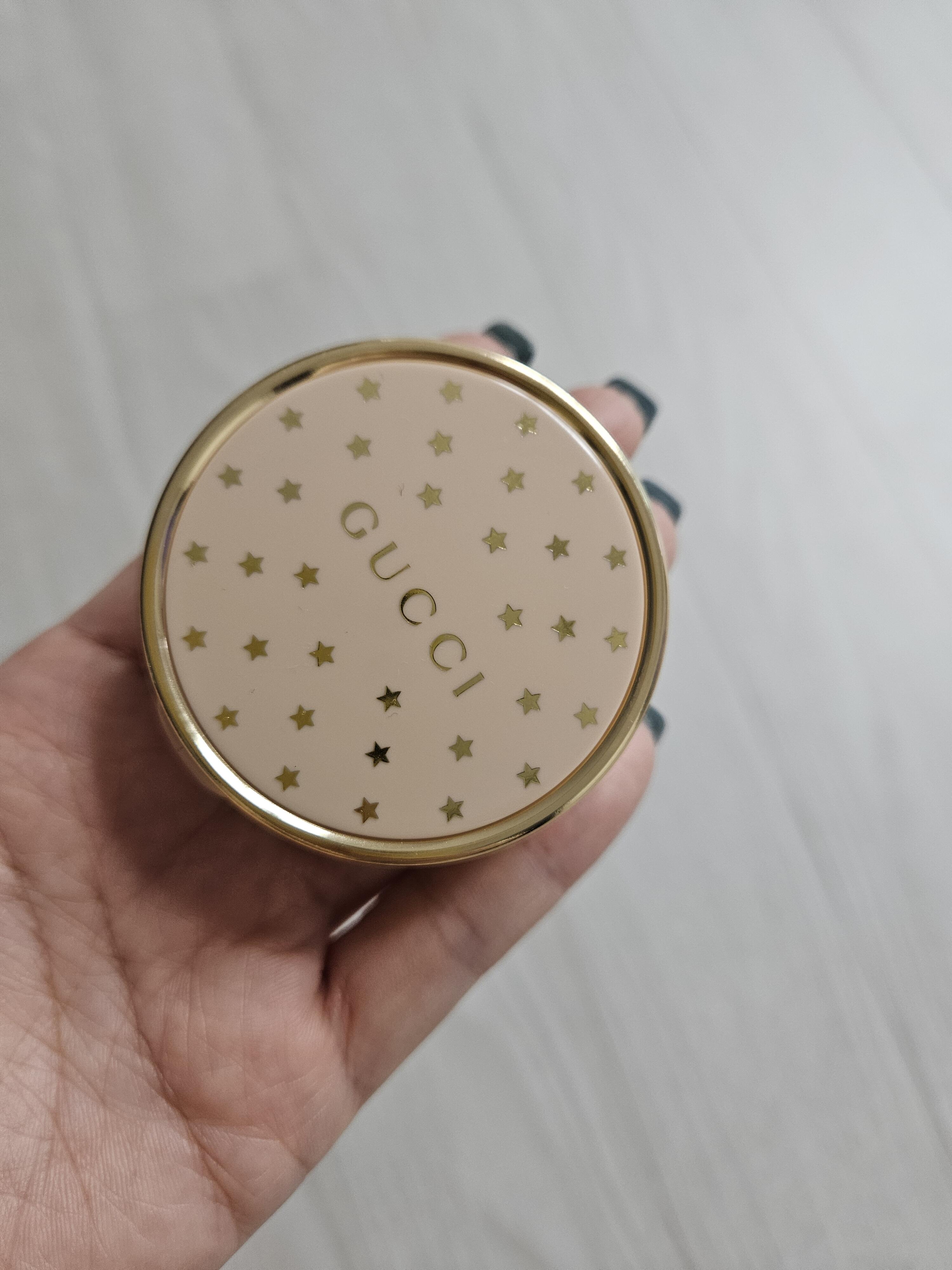 វណ្ណា ស្រីនាង លក្ខណ៍ review photo
