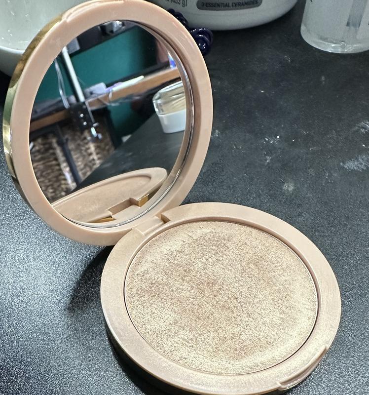 王靜萱 review photo
