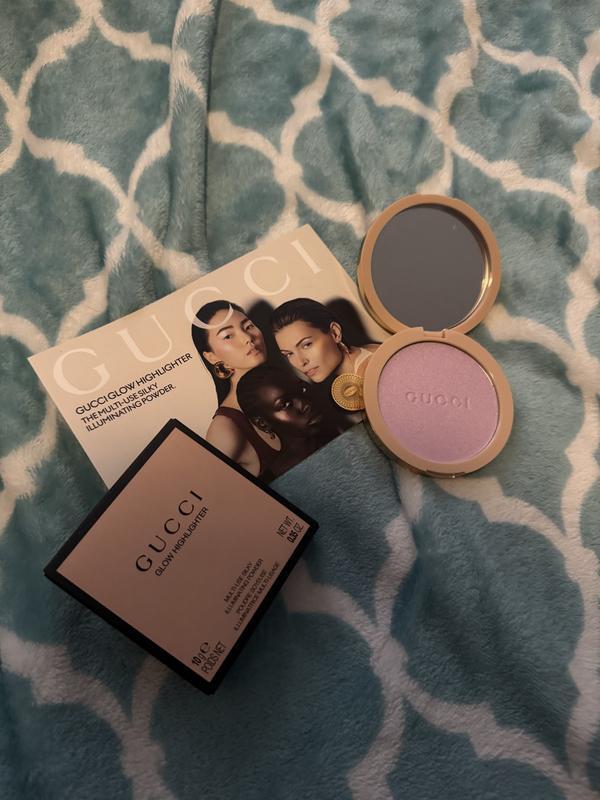 Clara Rui Xuan Ng review photo