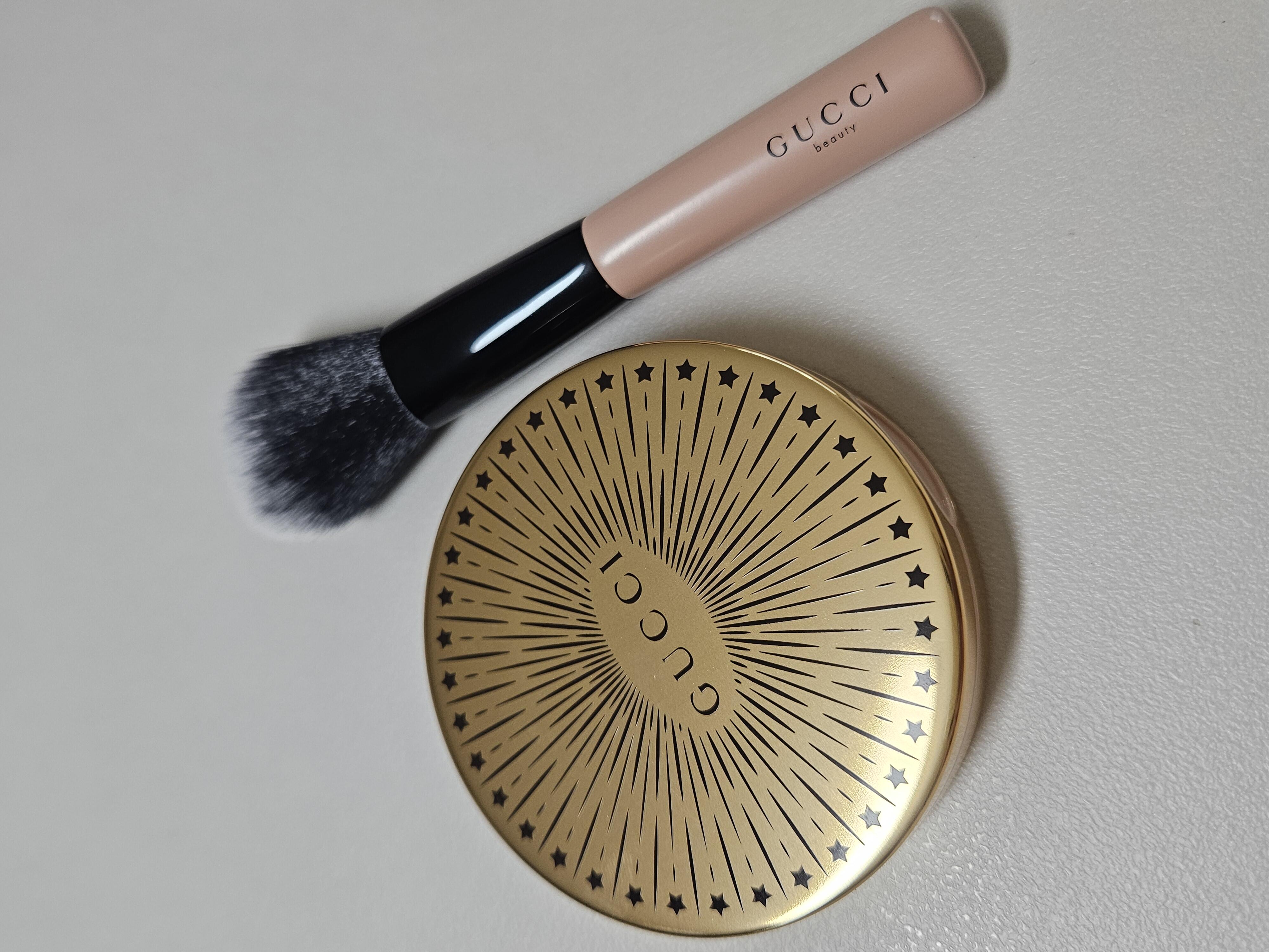 方紫涵 review photo