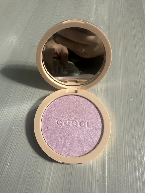 李婉嫣 review photo