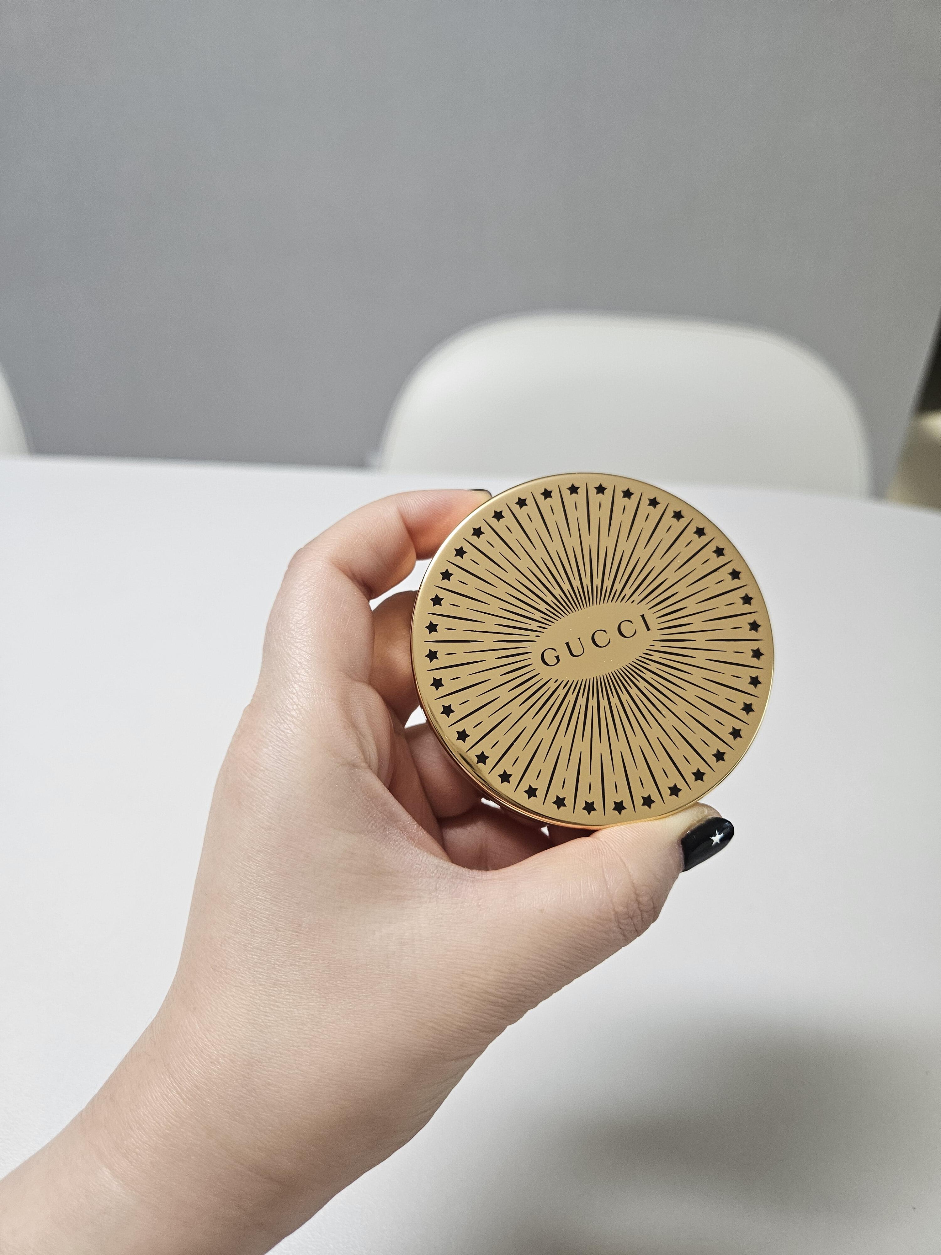 윤다빈 review photo