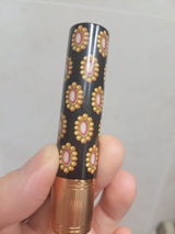 林書儀 review photo