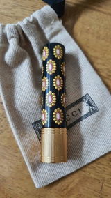 Claudine Fabienne Chassagne review photo