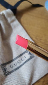 Nicole Teresa Fioretti review photo